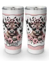 Viking Tumbler (20oz)
