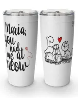 Viking Tumbler (20oz)