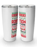 Fbus04536 Robertson H63 Viking Tumbler (20oz) white 20oz