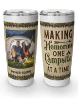 Viking Tumbler (20oz)