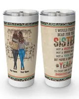Viking Tumbler (20oz)