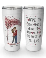 Viking Tumbler (20oz)
