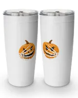 Viking Tumbler (20oz)