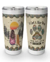 Viking Tumbler (20oz)