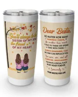 Viking Tumbler (20oz)