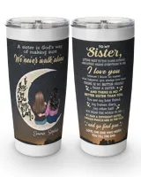 Viking Tumbler (20oz)