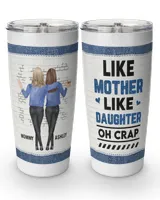 Viking Tumbler (20oz)