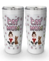 Viking Tumbler (20oz)