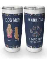 Viking Tumbler (20oz)