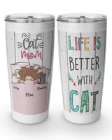 Viking Tumbler (20oz)