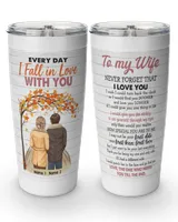 Viking Tumbler (20oz)