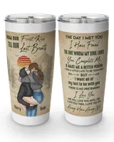 Viking Tumbler (20oz)