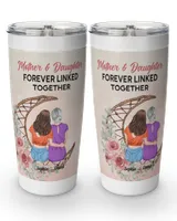 Viking Tumbler (20oz)