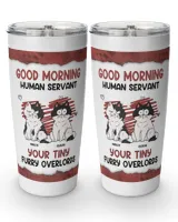 Viking Tumbler (20oz)