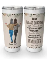 Viking Tumbler (20oz)