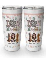 Viking Tumbler (20oz)