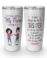 Viking Tumbler (20oz)