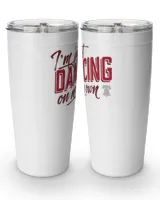 Viking Tumbler (20oz)
