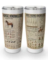 Viking Tumbler (20oz)