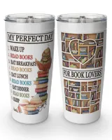 Viking Tumbler (20oz)