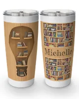 Viking Tumbler (20oz)