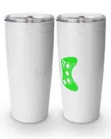 Viking Tumbler (20oz)
