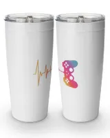 Viking Tumbler (20oz)