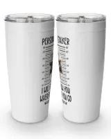 Viking Tumbler (20oz)