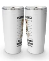 Viking Tumbler (20oz)