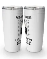 Viking Tumbler (20oz)