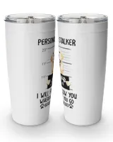 Viking Tumbler (20oz)