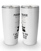Viking Tumbler (20oz)