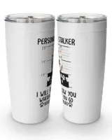 Viking Tumbler (20oz)