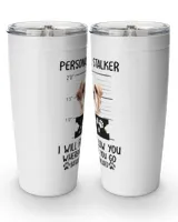 Viking Tumbler (20oz)