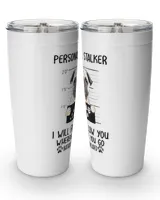 Viking Tumbler (20oz)