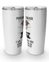 Viking Tumbler (20oz)