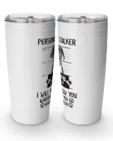 Viking Tumbler (20oz)