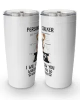 Viking Tumbler (20oz)