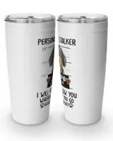Viking Tumbler (20oz)
