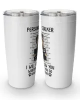 Viking Tumbler (20oz)