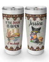 Viking Tumbler (20oz)