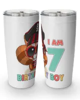 Viking Tumbler (20oz)