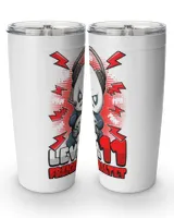 Viking Tumbler (20oz)