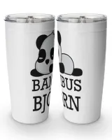 Viking Tumbler (20oz)