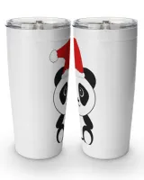 Viking Tumbler (20oz)