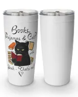 Viking Tumbler (20oz)