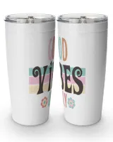 Viking Tumbler (20oz)