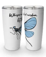 Viking Tumbler (20oz)