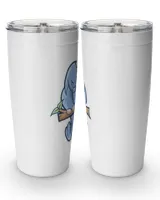 Viking Tumbler (20oz)