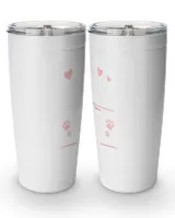 Viking Tumbler (20oz)